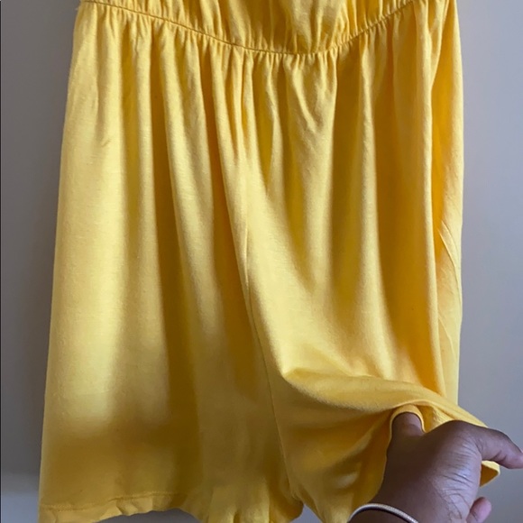 ALL NAME BRAND CLOTHES BUNDLE 😍 - Picture 6 of 6